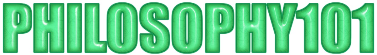 Philosophy News,Ancient Philosopher,Being,Truths